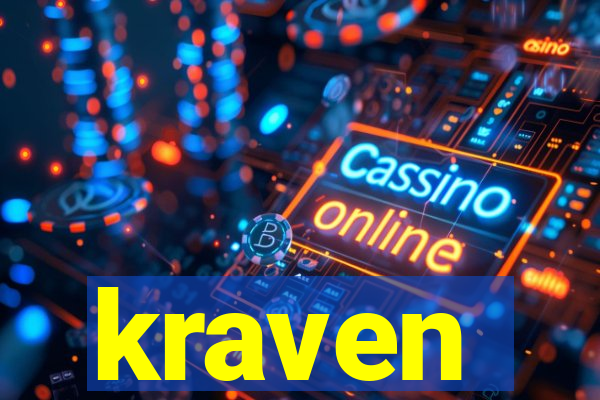 kraven - o caçador torrent